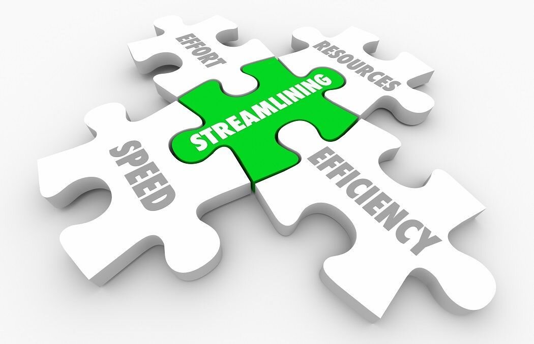 Erp Systems For Distribution Companies